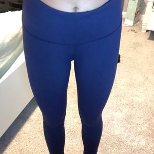 90 degree by reflex leggings